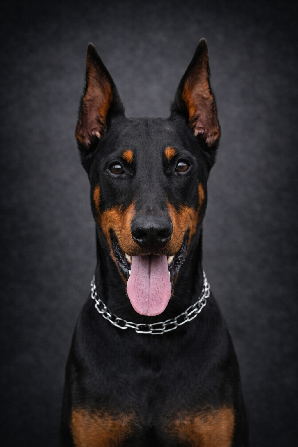 chatgpt-image-mar-10-2026-12_40_37-pm.png photo