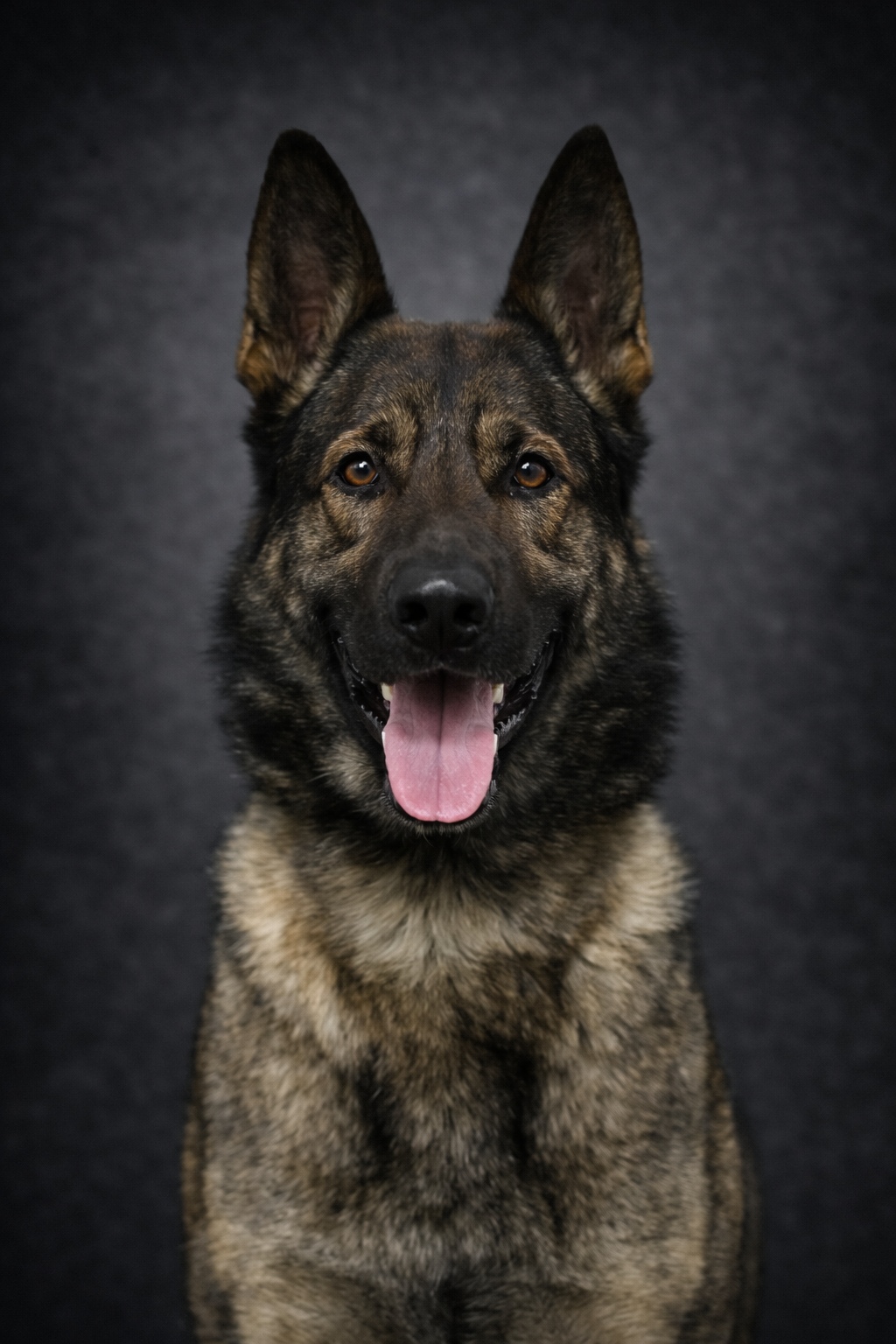 chatgpt-image-mar-20-2026-07_08_10-am.png photo