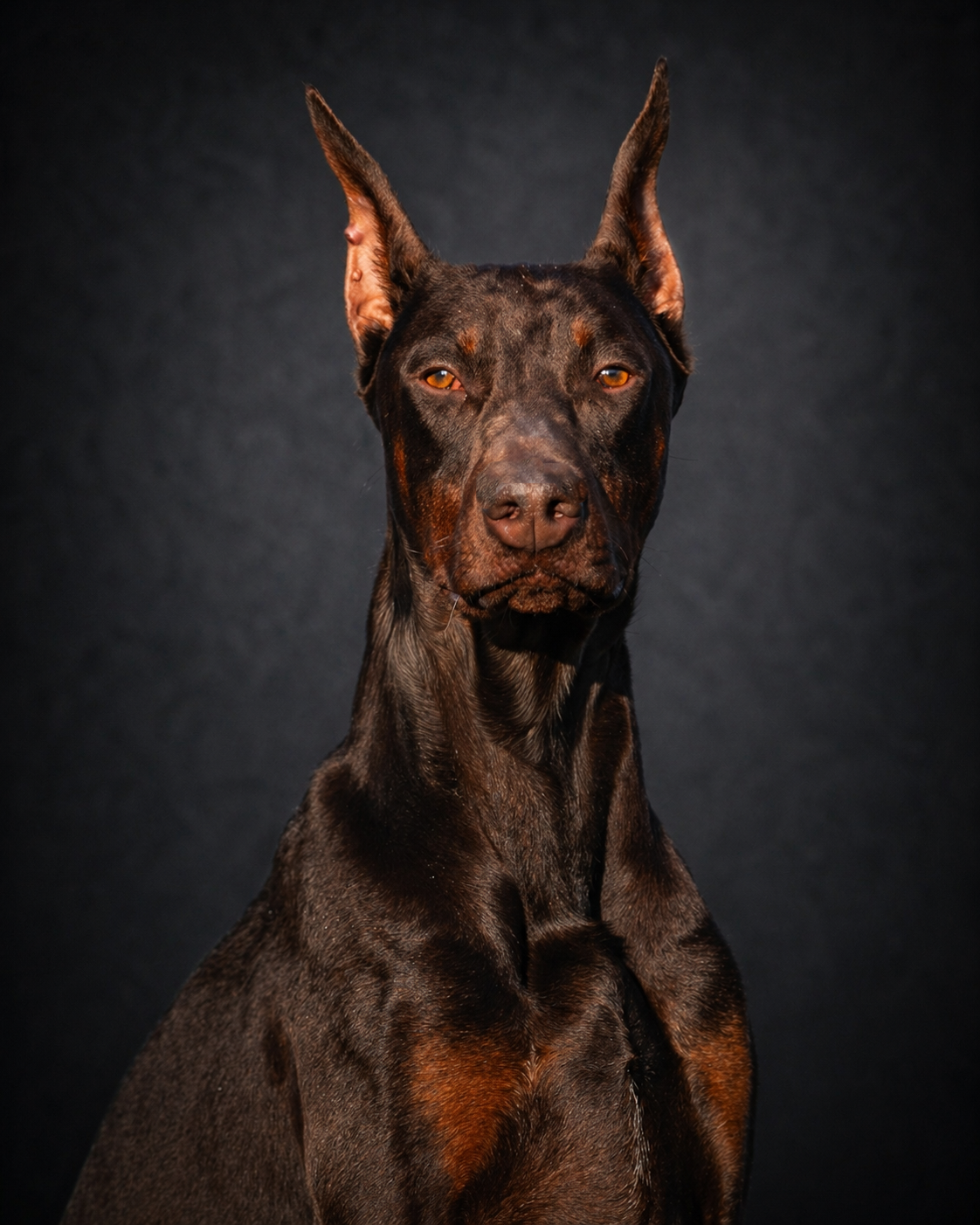 Cain $125,000