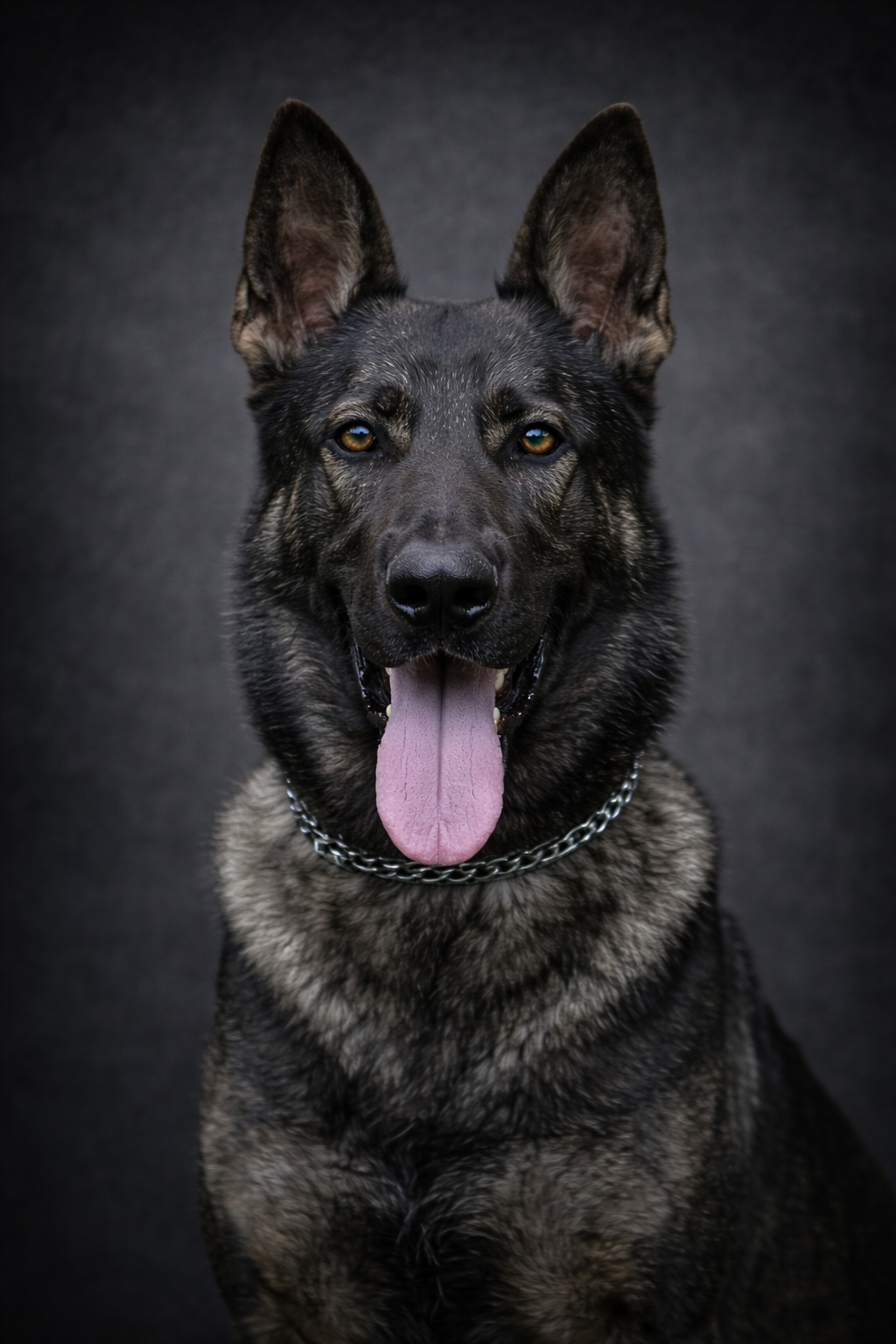 chatgpt-image-mar-10-2026-12_38_22-pm.png photo