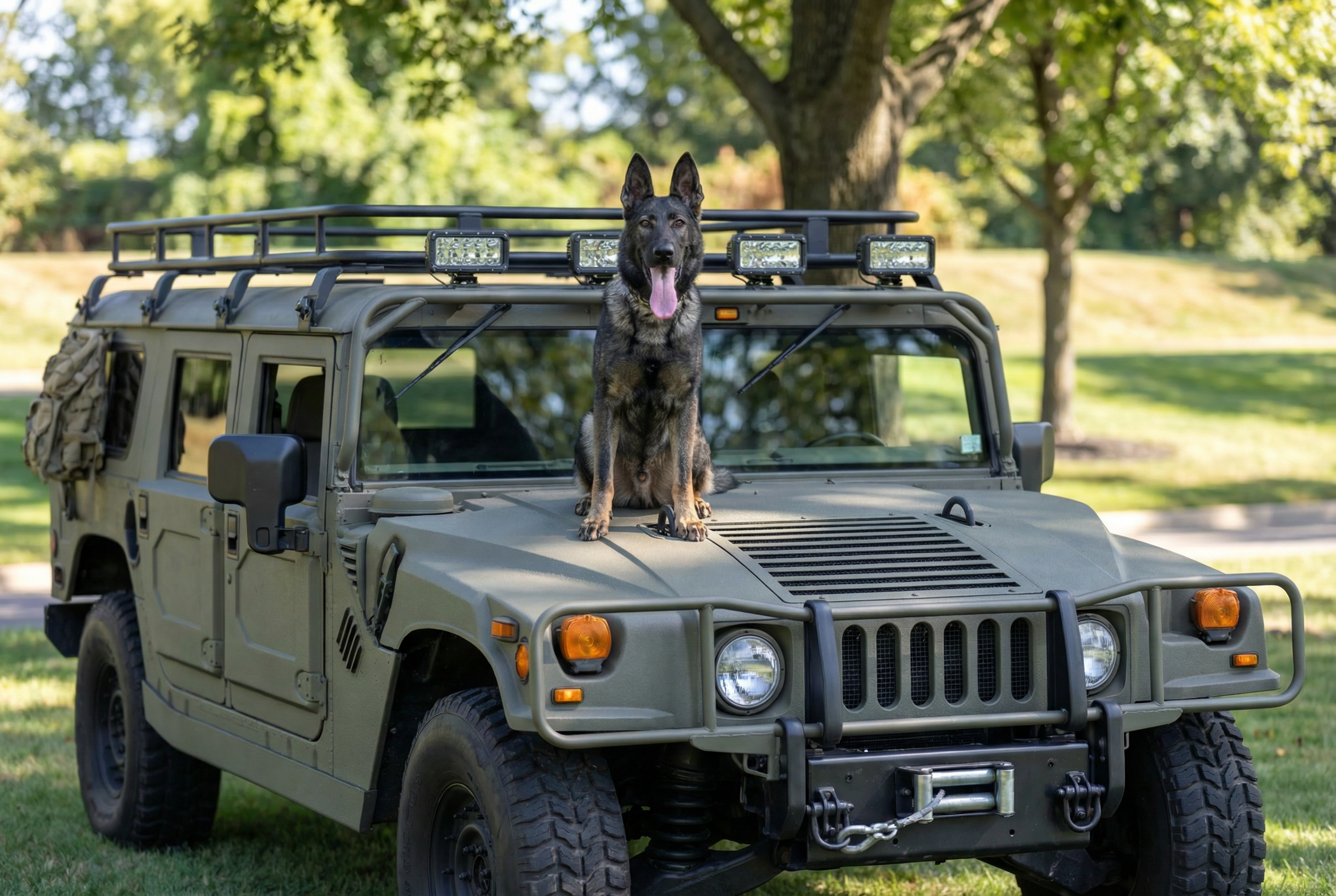 goenhance-4bc3aa19-98fb-4ad9-b692-99f2a7bba2d7.png photo