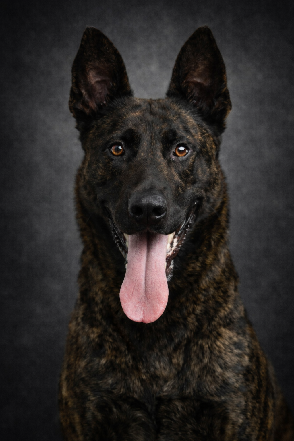 chatgpt-image-mar-10-2026-12_21_03-pm.png photo