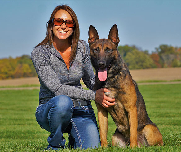 spike-belgium-malinois-sq1.jpg photo